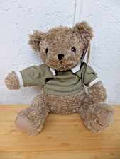 Superbe ours Louise Mansen Yow…