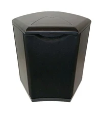 Martin Logan Depth Powered Subwoofer  - Pre-Owned