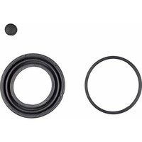 Metzger 114-0243 Reparatursatz Bremssattel FüR Renault Kadjar HA HL