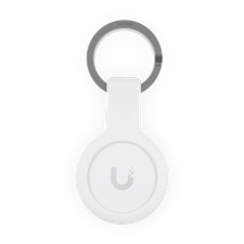 Ubiquiti Access Pocket Keyfob UA-POCKET - NEW SEALED
