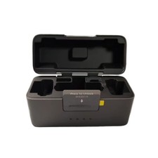 Original For DJI Mic Mini Charging Case Dock