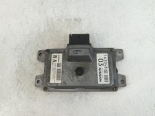 2012-2012 Nissan Quest Engine Control Computer Ecu Pcm Ecm Pcu Oem PEA9G