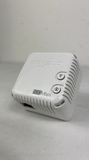 DEVOLO dLAN 500 MT 2504 WiFi POWERLINE Adapter ** Add-On AV Wireless Extender