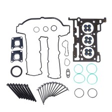 Joint de culasse Ford FOCUS