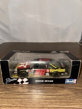 1996 28 Ernie Irvan Texaco/Havoline Revell Edition 1:24 Scale NASCAR Diecast