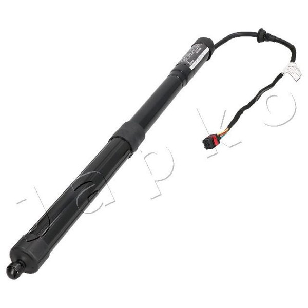 Elektromotor Heckklappe Japko ZJ-0109 FüR VW Sharan 7N1 7N2 TSI TDI 4Motion-image