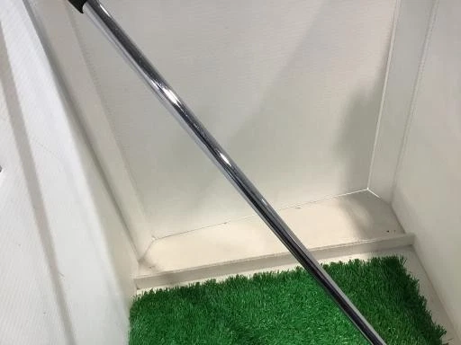 NIKE GOLF METHOD MIDNIGHT 006 34in Putter RH No Head Cover - Image 4 of 4