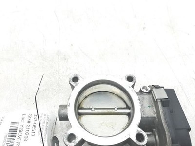 2015-2022 DODGE RAM PROMASTER CITY Throttle Body OEM UNIT ID 4891970AC