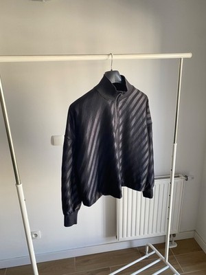 Stine Goya Half Zip Top