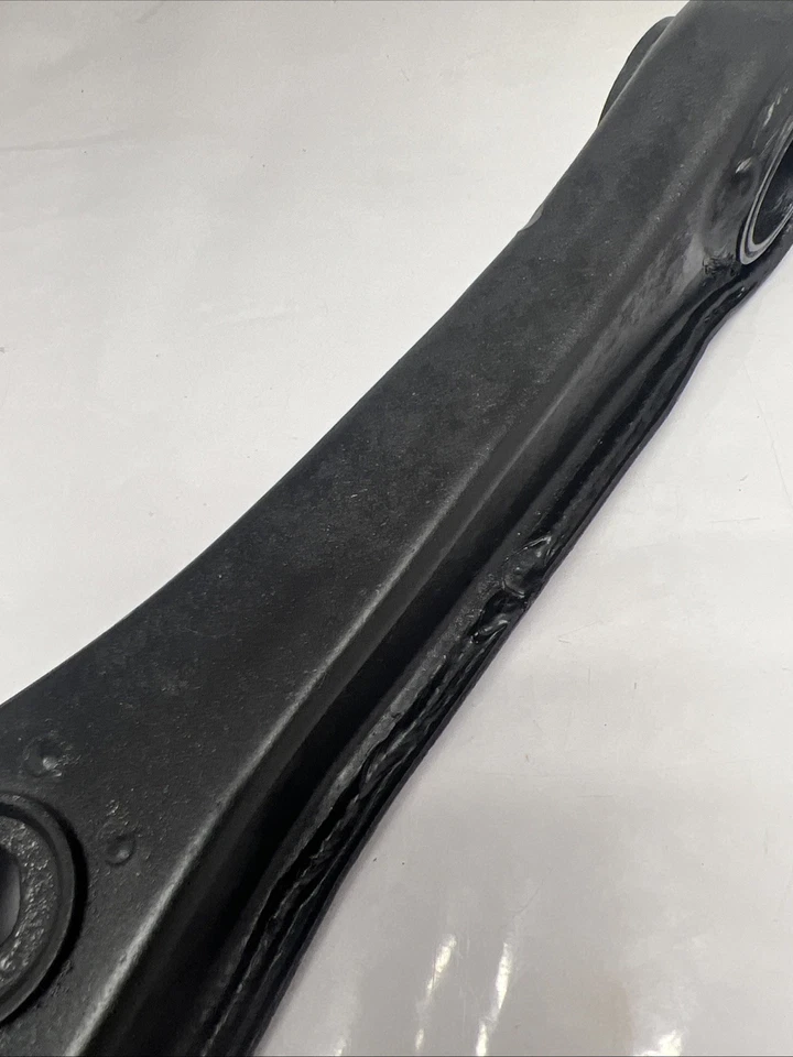 Передняя подвеска нижний рычаг управления справа для 70-78 Datsun 240z 260z 280z - Изображение 4 из 4