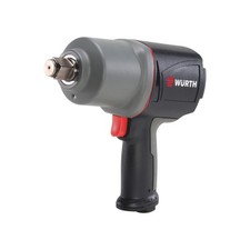 Avvitatore ad Impulsi Pneumatico Chiave 3/4 Professionale - WÜRTH 57143510