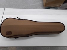 Suzuki Violin 4 280 Used
