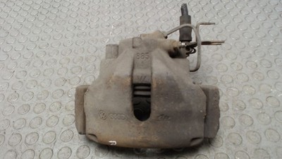 Bremssattel Vorn Rechts Audi A4 Avant 2.5 TDI 8E/8H/QB6 12 Monate Garantie