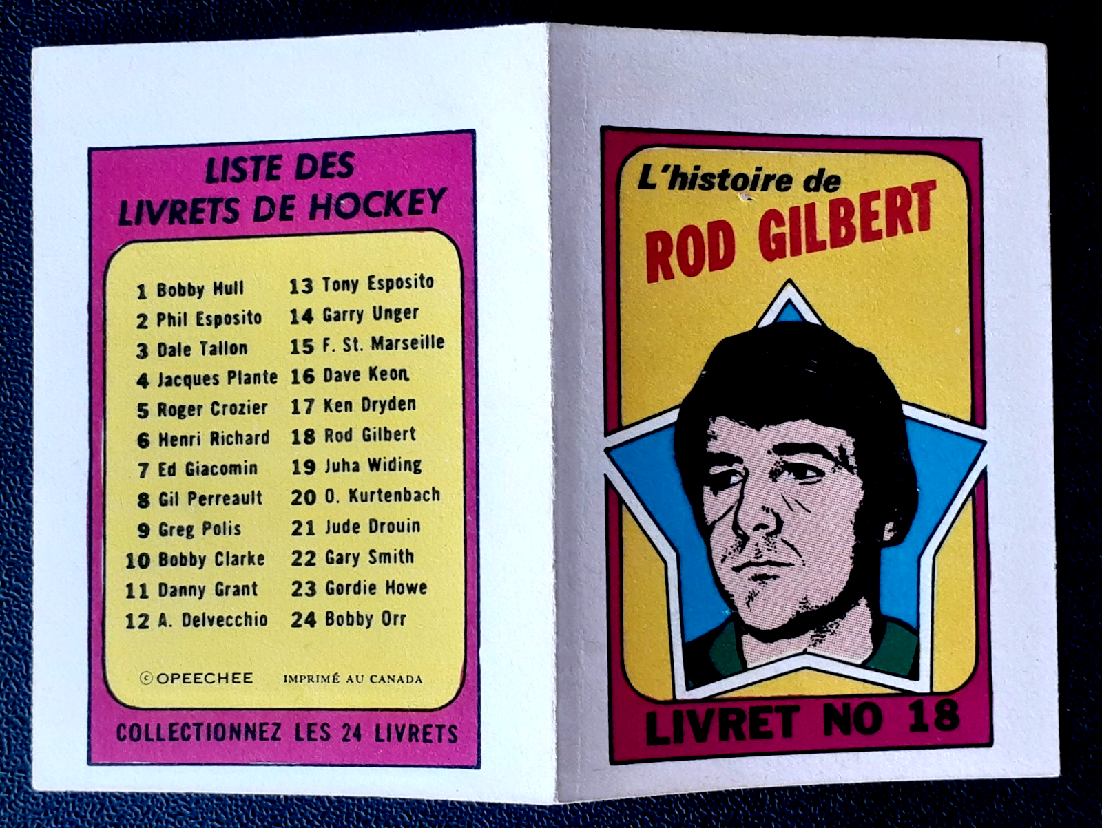 Photo 2 sur 4