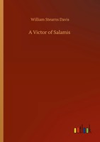 William Stearns Davis | A Victor Of Salamis | Taschenbuch | Englisch (2020)