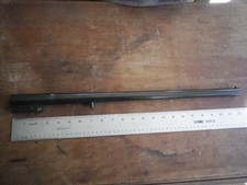 Hr Topper Model 58 20 Gauge Shotgun 3 Inch Chamber 22 Inch Barrel Hr Topper Model 58 20 Gauge Shotgun 3 Inch Chamber 22 Inch Barrel