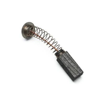 DEWALT 848790 Replacement Brush For Power Tools