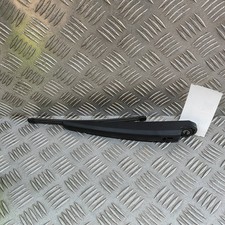 JEEP Avenger Tailgate Window Wiper Arm 9835540280 2025 31943944