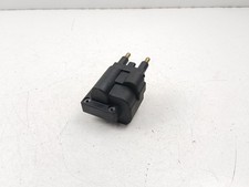 Bobine Volvo S40
