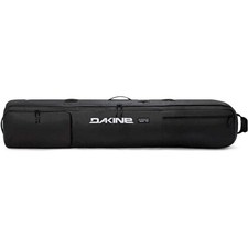 Dakine Low Roller Snowboard Bag - Black