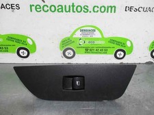 61316935534 FENSTERSCHALTER VORNE RECHTS / 2294309 F�R BMW X1 E84 SDRIVE 18 D