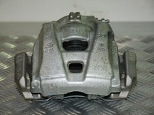 Etrier de frein Audi S5