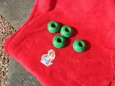 ROCKET SKATEBOARD WHEELS 52mm/85a🤣siehe meine 400 Skateboard Angebote