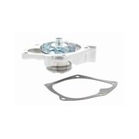 Vaico V40-50057 Wasserpumpe, MotorküHlung FüR CitroËN