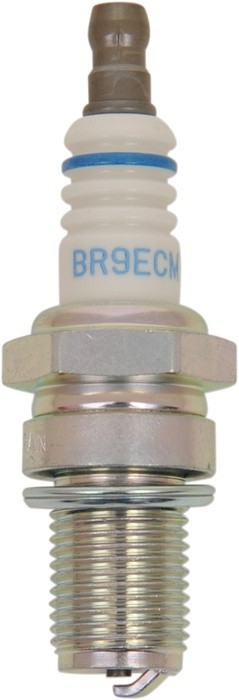 NGK Spark Plug BR9ECM #3252 KTM/Aprilia