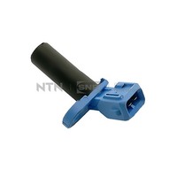 SNR Kurbelwellensensor Impulsgeber CKP170.01 FüR Ford MAX 2 DXA CB7 CEU Fiesta 6