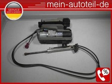 Mercedes S211 Hydraulikpumpe Pumpe elektriche Heckklappe Easy Pack 2118000848 