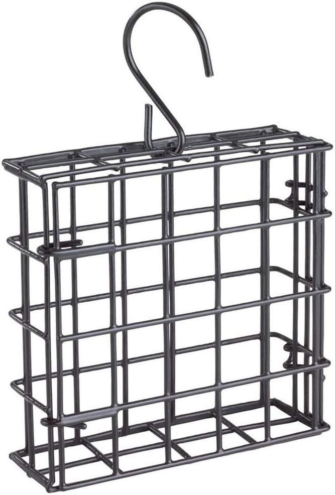 - Perfect For Woodpeckers And Spring Nesting