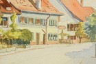 Bild 8 von 12