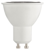 Xavax 112858 Led Lampe Reflektor GU10 Eek: F 350 Lm Warmweiß (2700K) Entspricht
