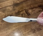 Community By Oneida Kenwood Butter Knife Silverplate Vintage — photo 5