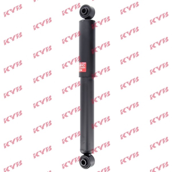 2X KYB StoßDäMpfer Excel-G 344451 FüR KIA Sorento JC 1 Crdi 4WD-image