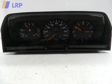 Mercedes Benz W201 original Tacho Kombiinstrument 2015437822 110008346462 VDO Mercedes Benz W201 original Tacho Kombiinstrument 2015437822 110008346462 VDO