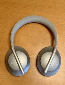 【BOSE】NC 700 動作確認済【中古品】 Bose Nc 700 | eBay