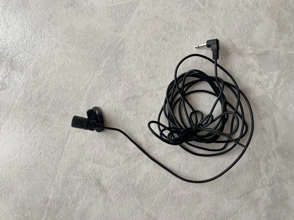 Avison Wireless-Carplay Radio für VW Polo/Golf/Eos/Passat/Tiguan, etc. in OVP! - Bild 3 von 4