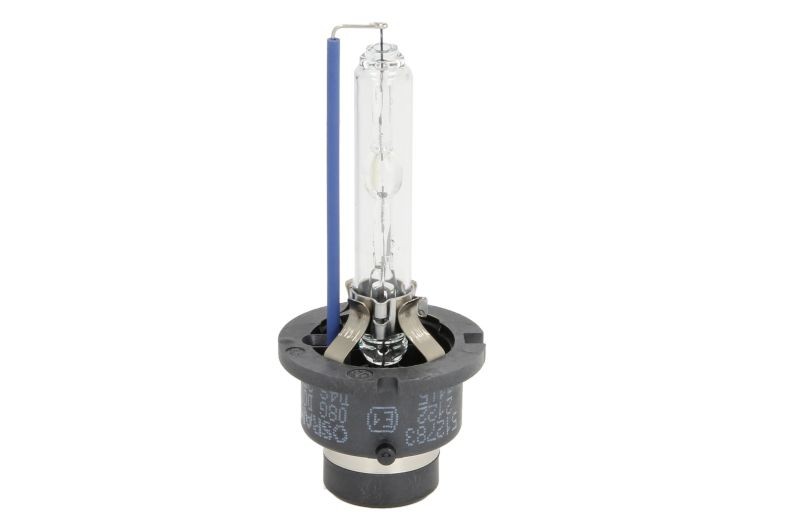 ✅Fits OSRAM OSR66440 CBN Light bulb xenon D4S Cool Blue Intense Next ⭐UK Seller⭐