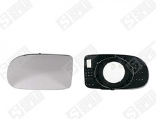 Glace de rétroviseur Renault ESPACE