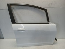 Porte avant et accessoires Honda JAZZ