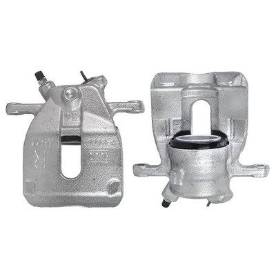   BOSCH BREMSSATTEL RECHTS VORNE 4708234 NEU DE STOCK