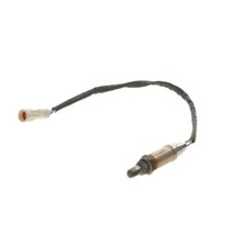 Sonde lambda Ford COUGAR