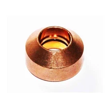 6261-71-6150 WASHER Suitable For Komatsu 6261716150