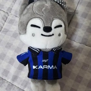 Wolfchan | eBay