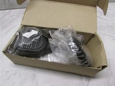Motorola IMPRES RSM PMMN4071AL ORIGINAL Remote Microphone Speaker Factory New