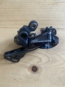 Shimano Ultegra Di2 R8050 | eBay