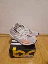 Adidas PulseBoost HD Womens