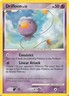 DRIFLOON 58/100 C STORMFRONT POKEMON HP